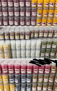 فروش عمده خرده نبات