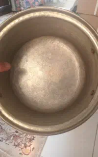 مس مس
