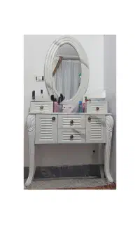 میزارایشی