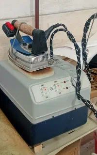 چرخ خیاطی سر دوز،میاندوز،میز مکش،اتو