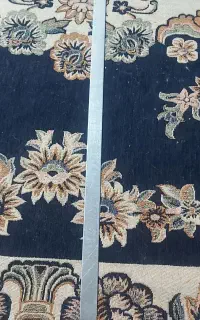 سیخ کبابی نو