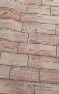 موکت