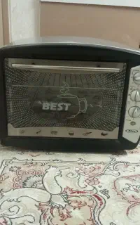 تستر best