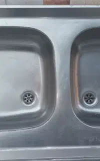 سینک