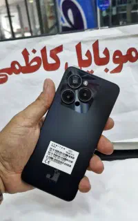 فروش ویژه گوشی سامسونگ و شیائومی *کاظمی**