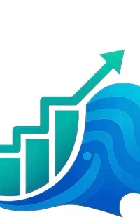دوره اموزش رایگان فارکس