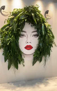 آموزش تخصصی و صفر تا صد پوست و مو