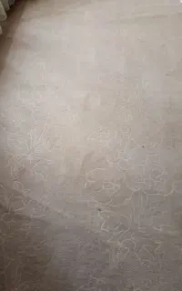 موکت