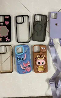 قاب ۱۴ پرومکس