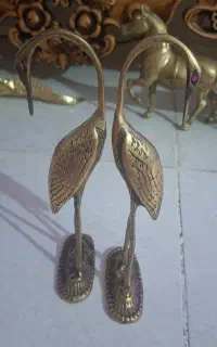 برنز
