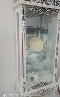 بوفه