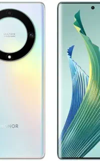 آنر مجیک ۵  Honor Majic 5 Lite رام ۸ حافظه ۲۵۶