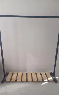 رگال لباس