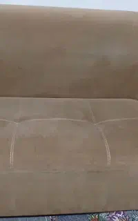 مبل راحتی ۷نفره