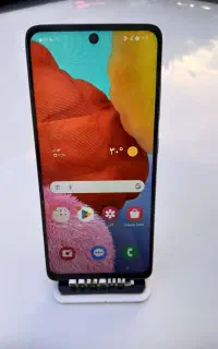 سامسونگ a51