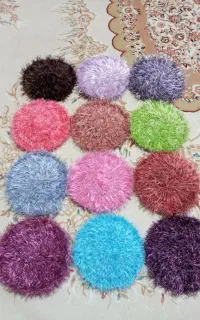 اسکاج