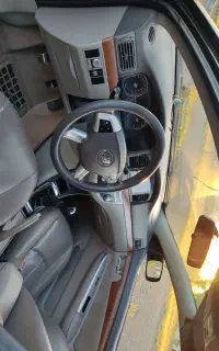 لیفان 620 مدل 1393 اقساطی و معاوضه با وانت
