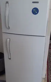 یخچال