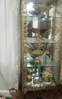 ویترین
