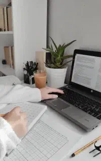 ثبت فروشگاه و مغازه در اسنپ پی خرید قسطی