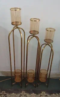 تزئینات خانه