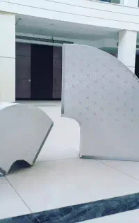 کانال پلی یورتان داکت اسپیلت