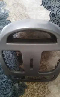 قاب دور ضبط کوییک