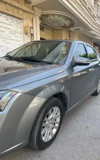 دنا پلاس مدل ۱۳۹۹