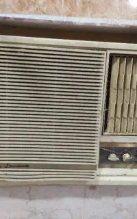 مرکزخریدکولرهای گازی سوخته و خراب