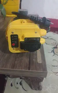 ست کنترل فوری