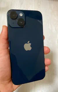 ۱۴ نرمالiphone 14 normal