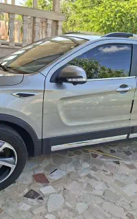 هایما s5مدل ۱۴۰۱