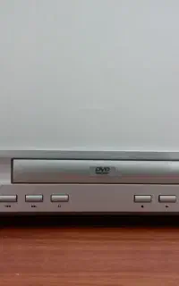پخش دی وی دی