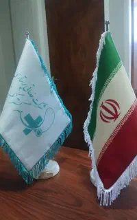 خدمات