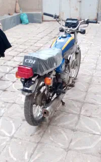 موتورمزایده