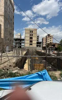 استخدام حسابدار خانوم