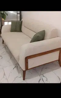 مبل پنبه ای تولیدی انصار کوچه پمپ گاز اداره مالیات