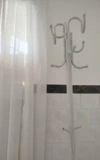 رخت آویز