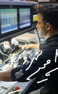 مشاوره خرید،تعمیرات تلویزیون،اسپیکر،خانگی،نمایندگی