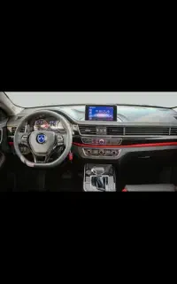 فروش FMC sx5 صفر کیلومتر مدل۱۴۰۵