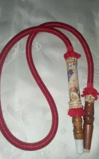 شیلنگ قلیان