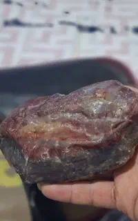 سلام عقیق یاقوت الماس شجر