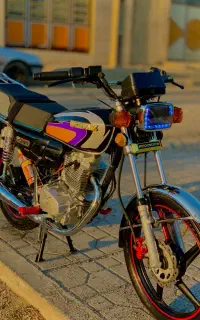 پرواز 200