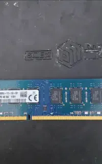 رم 8 گیگddr3