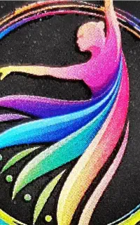 شروع دوره جدید رقص ایرانی و آذربایجانی