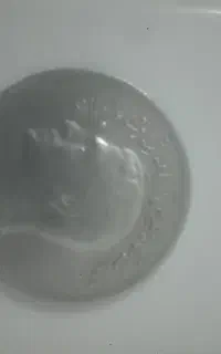 فروش سکه قدیمی
