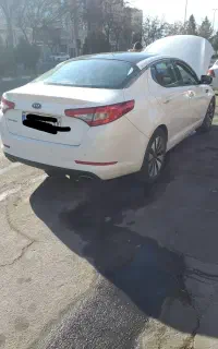 مکانیکی و جلوبندی سازی محمدی