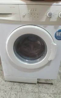 تعمیرات اجاق گاز ، آبگرم کن فوری، جاروبرقی