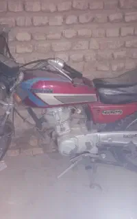موتور فروشی