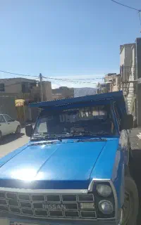 حمل بار به تمامی شهرهای کشور و داخل استان